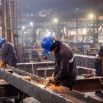 New York Manufacturing