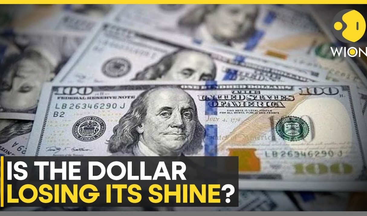 Navigating the $7.6 Trillion Debt Wall: Why Your Dollars Matter More Than Ever
