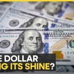 Dollar