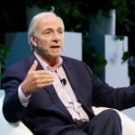 Ray Dalio