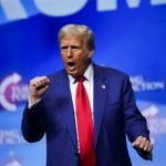 Trump’s Cognitive Decline