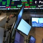 US and Japan Economic Warning