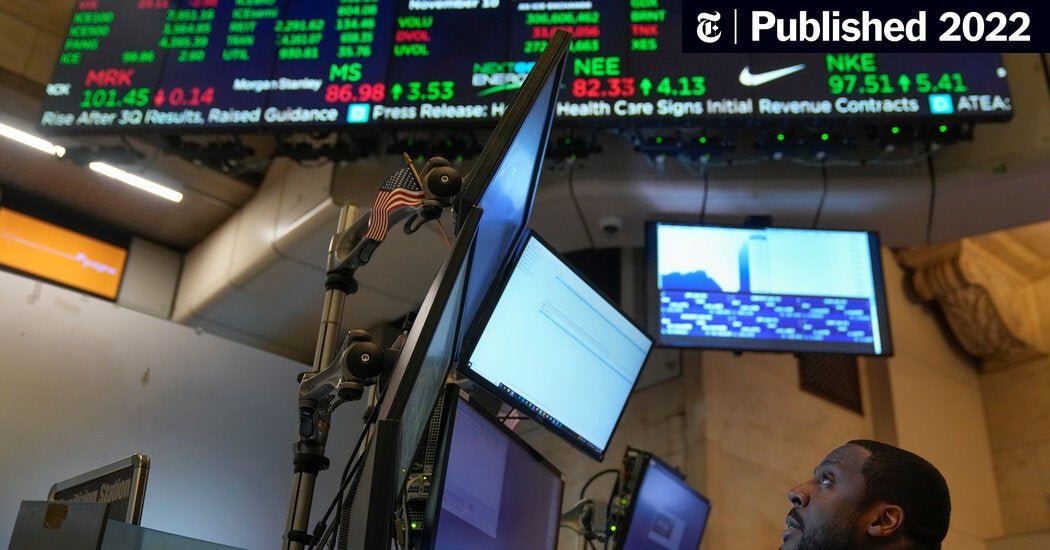 Crash Landings and Smoke Screens: Unfiltered Takeaways from the US & Japanese Economic Gut-Check