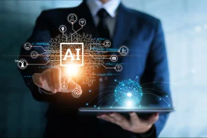 AI Business