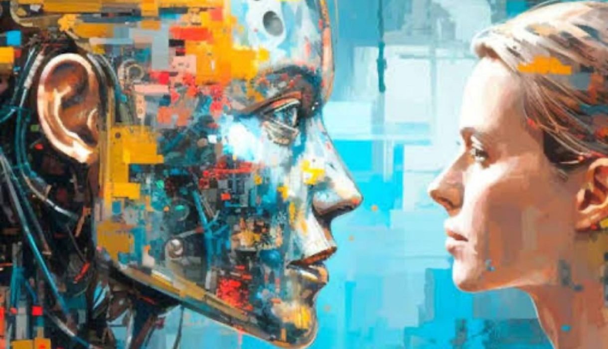 AI Companion