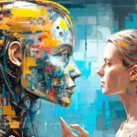 AI Companion