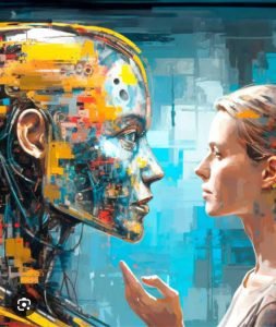 AI Companion