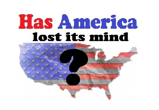 The Great Reversal: How America Lost Its Global Shine While China Stepped Into the Spotlight.