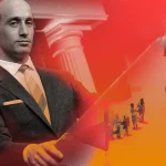 Stephen Miller