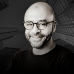 Mo Gawdat