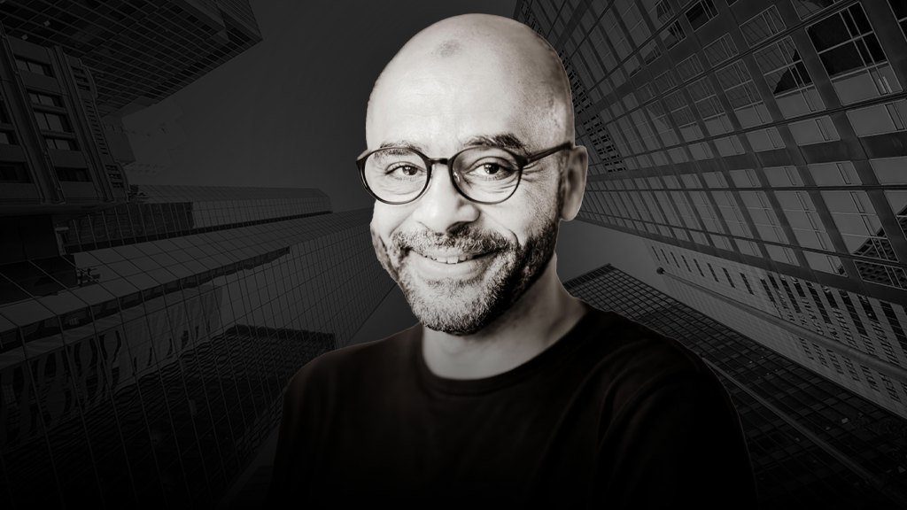 Mo Gawdat and the Tightrope: AI’s Path from Dystopia to Abundance
