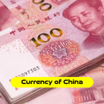YUAN