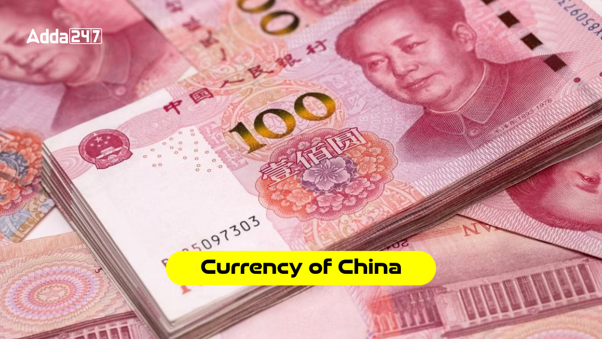 Behind the Curtain: China’s Quiet Play for Global Financial Influence