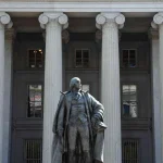 Treasury