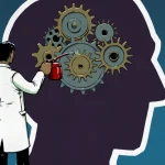 AI History