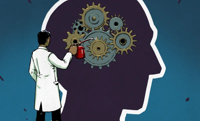 From ‘Giant Electronic Brains’ to Reasoning Machines: A Quirky History of AI and What Comes Next