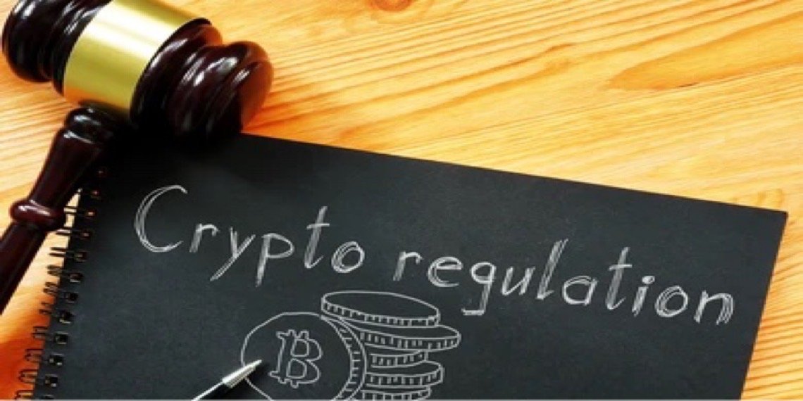 Stablecoin Bills Advance: How 2025 Could Transform Money, Banks, and Power