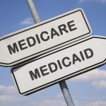 medicare and Medicaid