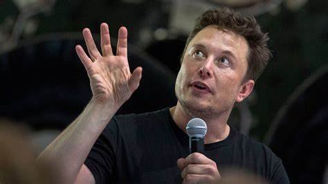 Behind the Headline: The Human Fallout of the Elon Musk Drug Allegations.