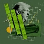 Trump tariffs