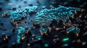 chip global