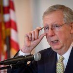 McConnel Disgusting
