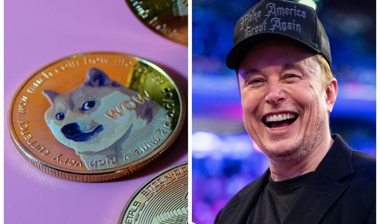 Musk, Trump, and the DOGE Experiment: The Fallout of High-Stakes Government Disruption.