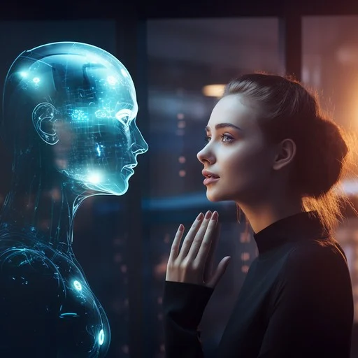End Times, AI, and Cicadas: When Science Clashes with Conspiracy (and Everything Shakes).