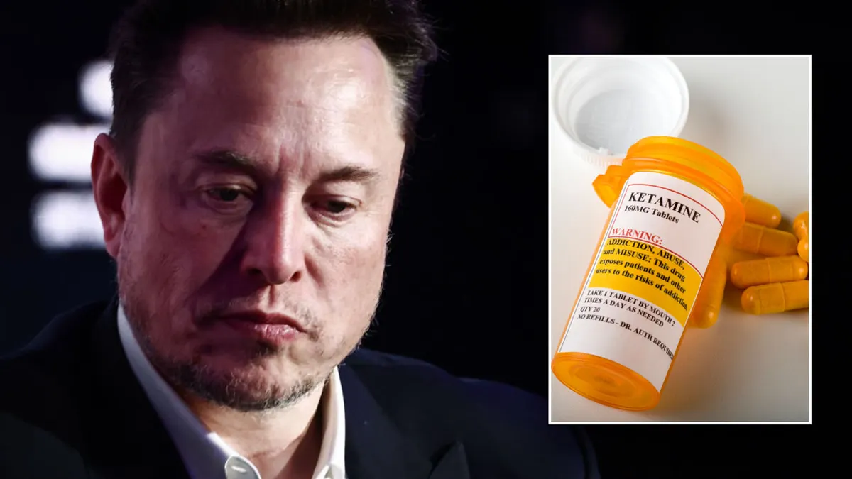 Elon Musk’s Influence, Allegations, and the Ripple Effect: Behind the NYT Report and Beyond