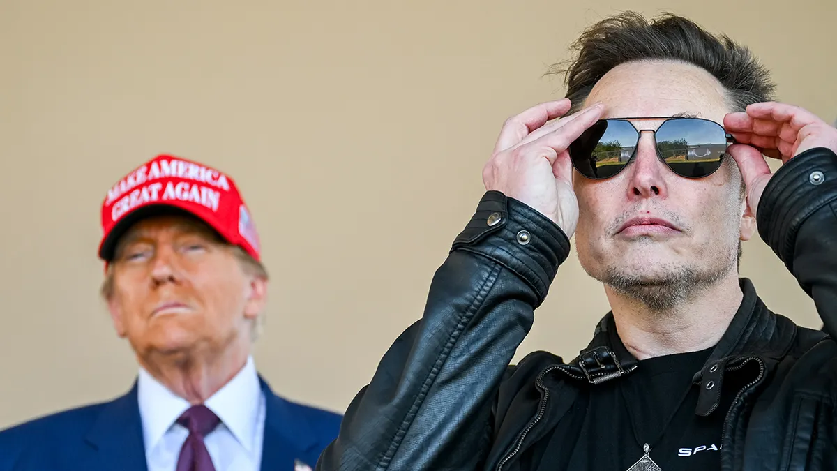 Unmasking Class Warfare: Trump, Musk, and the Hidden Costs of Wage Rollbacks and Privatization