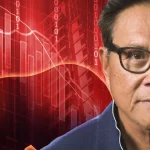 Robert Kiyosaki