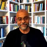 Mo Gawdat