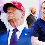 billionaires
