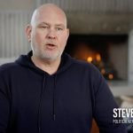 Steve Schmidt