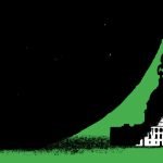 National DEBT