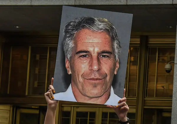 Beyond the Headlines: Unpacking the Mystique of the Epstein Client List