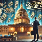 Government Cuts