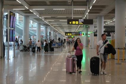 Why Everyone’s Skipping the US: The Real Story Behind the Tourism Catastrophe.