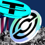 Stable coin