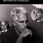 Epstein
