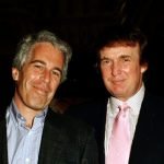 Trump-Epstein