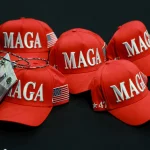 MAGA