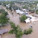 Texas Flood