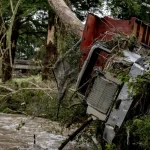 Texas Flood