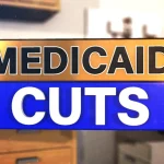 Medicaid Cuts