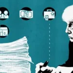 Trump Ugly Bill