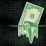 dollar flooding