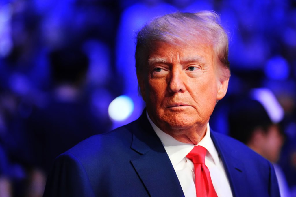 Trump’s World COLLAPSES After His SCHEME is EXPOSED!!