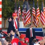 Trump signs bill