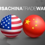 US-CHINA